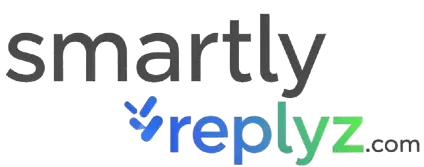 Smartlyreplyz.com