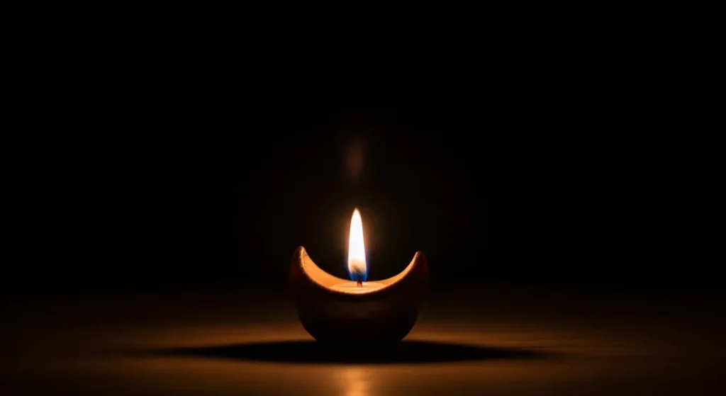 Witty and Punny Goodnights