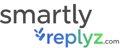 smartlyreplyz.com