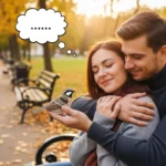 Another Way to Say I Love You