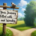 Another Way to Say Take Care